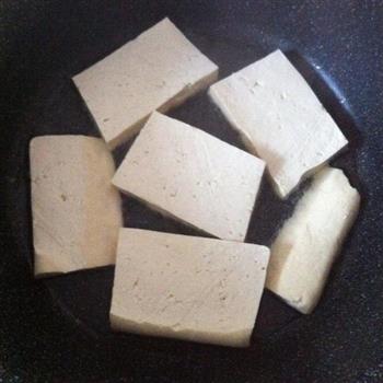 自制卤豆腐干怎么做，自制卤豆腐干怎么做好吃，自制卤豆腐干做法