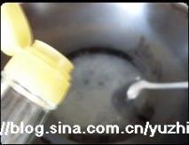 Q版冰糖葫芦怎么做，Q版冰糖葫芦怎么做好吃，Q版冰糖葫芦做法