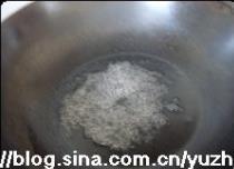 Q版冰糖葫芦怎么做，Q版冰糖葫芦怎么做好吃，Q版冰糖葫芦做法
