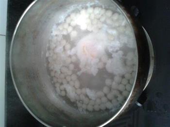 醪醩丸子蛋怎么做，醪醩丸子蛋怎么做好吃，醪醩丸子蛋做法