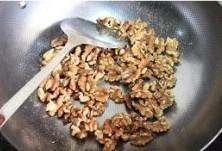 宫廷固元膏怎么做，宫廷固元膏怎么做好吃，宫廷固元膏做法