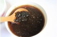 宫廷固元膏怎么做，宫廷固元膏怎么做好吃，宫廷固元膏做法