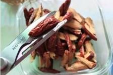 宫廷固元膏怎么做，宫廷固元膏怎么做好吃，宫廷固元膏做法