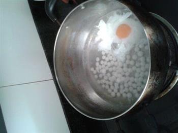 醪醩丸子蛋怎么做，醪醩丸子蛋怎么做好吃，醪醩丸子蛋做法