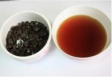 宫廷固元膏怎么做，宫廷固元膏怎么做好吃，宫廷固元膏做法
