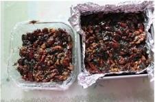 宫廷固元膏怎么做，宫廷固元膏怎么做好吃，宫廷固元膏做法