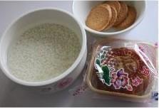 糯米莲蓉卷怎么做，糯米莲蓉卷怎么做好吃，糯米莲蓉卷做法