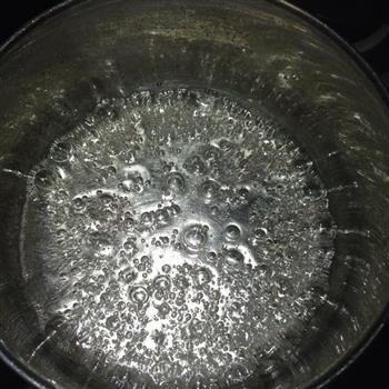 蜜枣心太软怎么做，蜜枣心太软怎么做好吃，蜜枣心太软做法