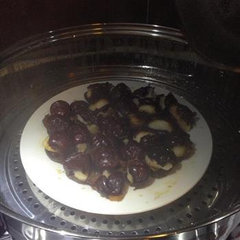 蜜枣心太软怎么做，蜜枣心太软怎么做好吃，蜜枣心太软做法