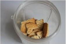 糯米莲蓉卷怎么做，糯米莲蓉卷怎么做好吃，糯米莲蓉卷做法