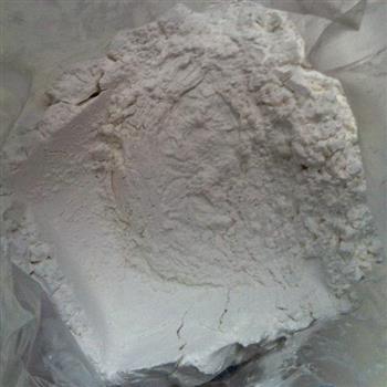 软炸黄金球怎么做，软炸黄金球怎么做好吃，软炸黄金球做法