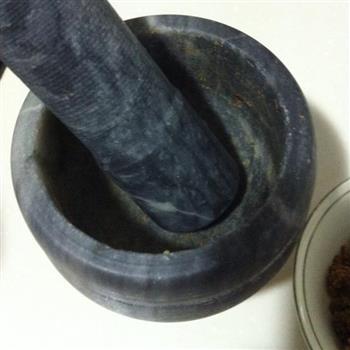 软炸黄金球怎么做，软炸黄金球怎么做好吃，软炸黄金球做法