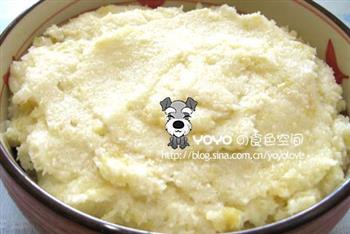 绿茶汤圆怎么做，绿茶汤圆怎么做好吃，绿茶汤圆做法