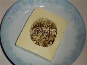 豆腐西施怎么做，豆腐西施怎么做好吃，豆腐西施做法