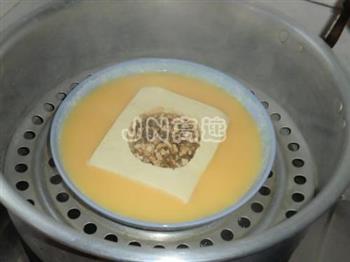 豆腐西施怎么做，豆腐西施怎么做好吃，豆腐西施做法