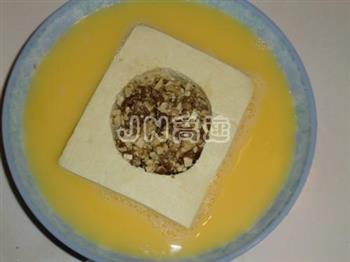 豆腐西施怎么做，豆腐西施怎么做好吃，豆腐西施做法