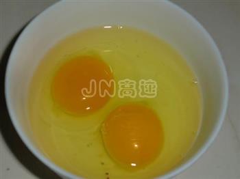 豆腐西施怎么做，豆腐西施怎么做好吃，豆腐西施做法
