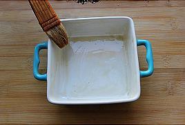 果仁蘸怎么做，果仁蘸怎么做好吃，果仁蘸做法