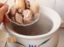 牛羊肉泡馍怎么做，牛羊肉泡馍怎么做好吃，牛羊肉泡馍做法