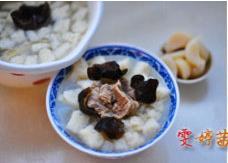 牛羊肉泡馍怎么做，牛羊肉泡馍怎么做好吃，牛羊肉泡馍做法