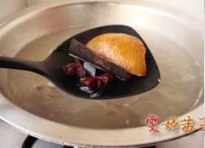 牛羊肉泡馍怎么做，牛羊肉泡馍怎么做好吃，牛羊肉泡馍做法