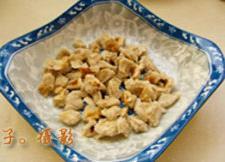 牛羊肉泡馍怎么做，牛羊肉泡馍怎么做好吃，牛羊肉泡馍做法