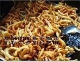 撒琪玛怎么做，撒琪玛怎么做好吃，撒琪玛做法