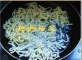 撒琪玛怎么做，撒琪玛怎么做好吃，撒琪玛做法