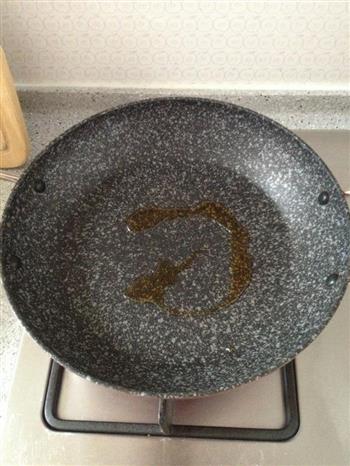 小尖椒炒银鱼怎么做，小尖椒炒银鱼怎么做好吃，小尖椒炒银鱼做法