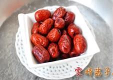 陕北面食黄馍馍怎么做，陕北面食黄馍馍怎么做好吃，陕北面食黄馍馍做法
