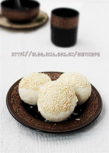 无糖酥皮月饼怎么做，无糖酥皮月饼怎么做好吃，无糖酥皮月饼做法