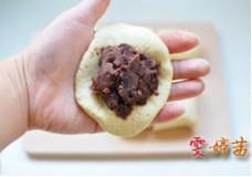 陕北面食黄馍馍怎么做，陕北面食黄馍馍怎么做好吃，陕北面食黄馍馍做法