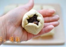 陕北面食黄馍馍怎么做，陕北面食黄馍馍怎么做好吃，陕北面食黄馍馍做法