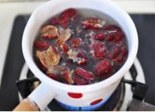陕北面食黄馍馍怎么做，陕北面食黄馍馍怎么做好吃，陕北面食黄馍馍做法