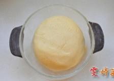 陕北面食黄馍馍怎么做，陕北面食黄馍馍怎么做好吃，陕北面食黄馍馍做法