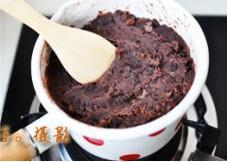 陕北面食黄馍馍怎么做，陕北面食黄馍馍怎么做好吃，陕北面食黄馍馍做法