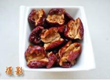 陕北面食黄馍馍怎么做，陕北面食黄馍馍怎么做好吃，陕北面食黄馍馍做法