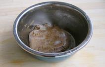广式黑米月饼怎么做,广式黑米月饼怎么做好吃,广式黑米月饼做法 广式黑米月饼怎么做,广式黑米月饼怎么做好吃,广式黑米月饼做法