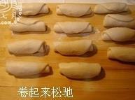 红豆沙饼怎么做,红豆沙饼怎么做好吃,红豆沙饼做法 红豆沙饼怎么做,红豆沙饼怎么做好吃,红豆沙饼做法