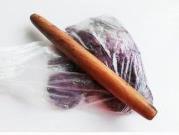 紫薯莲蓉月饼怎么做,紫薯莲蓉月饼怎么做好吃,紫薯莲蓉月饼做法 紫薯莲蓉月饼怎么做,紫薯莲蓉月饼怎么做好吃,紫薯莲蓉月饼做法
