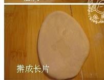 红豆沙饼怎么做,红豆沙饼怎么做好吃,红豆沙饼做法 红豆沙饼怎么做,红豆沙饼怎么做好吃,红豆沙饼做法