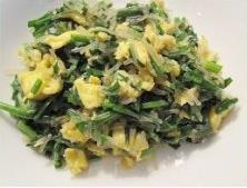 素三鲜煎饼盒子怎么做，素三鲜煎饼盒子怎么做好吃，素三鲜煎饼盒子做法