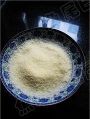 地瓜圆子怎么做，地瓜圆子怎么做好吃，地瓜圆子做法