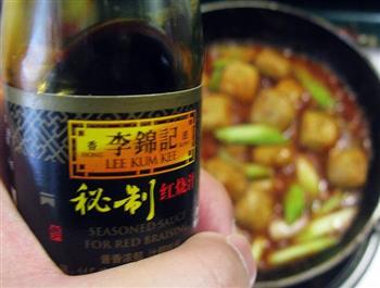 酿油炸臭豆腐怎么做，酿油炸臭豆腐怎么做好吃，酿油炸臭豆腐做法