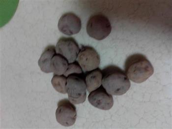七彩洋芋怎么做，七彩洋芋怎么做好吃，七彩洋芋做法