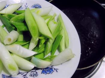 酿油炸臭豆腐怎么做，酿油炸臭豆腐怎么做好吃，酿油炸臭豆腐做法