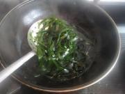 冬瓜海带咸肉汤怎么做，冬瓜海带咸肉汤怎么做好吃，冬瓜海带咸肉汤做法