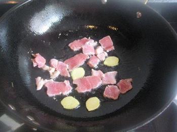 冬瓜海带咸肉汤怎么做，冬瓜海带咸肉汤怎么做好吃，冬瓜海带咸肉汤做法