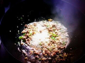 太极豆花怎么做，太极豆花怎么做好吃，太极豆花做法