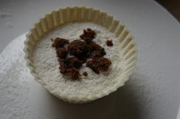 童年美味-红糖蒸糕怎么做，童年美味-红糖蒸糕怎么做好吃，童年美味-红糖蒸糕做法